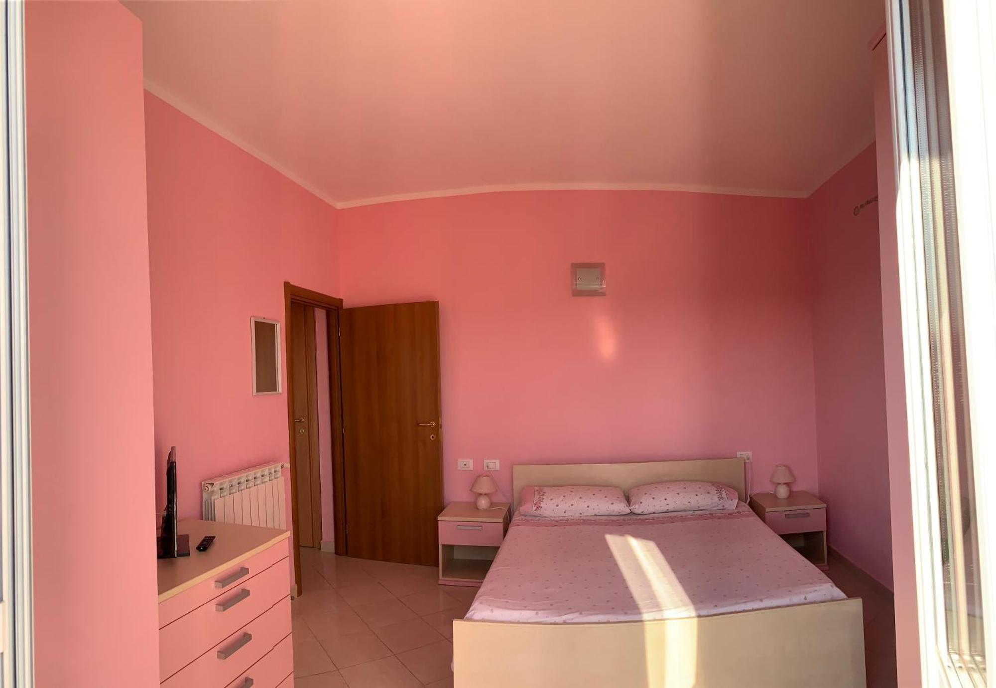 Bed and Breakfast Ligo à Villanova d'Albenga Extérieur photo